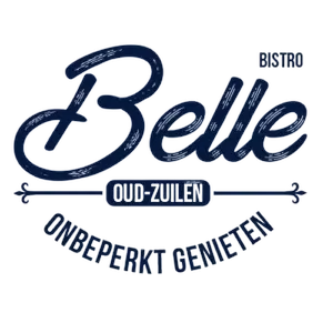 Belle Oud Zuilen
