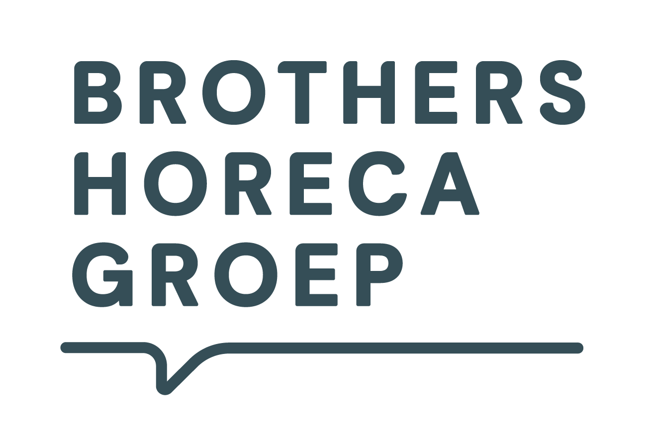 Brothers Horeca Groep